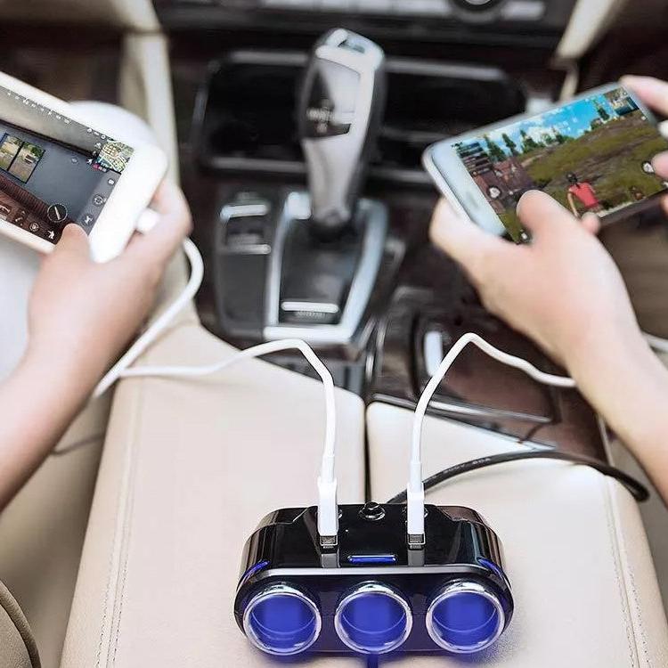 f341c21fcaaf07d30268ce9b16ae3414 f341c21fcaaf07d30268ce9b16ae3414